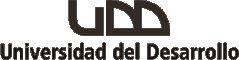 Logo de Grupo Silcosil
