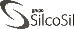 Logo de Municipalidad de Puente Alto