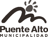 Logo de BancoEstado