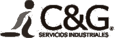 Logo de Hagraf